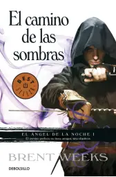 Imagen del producto 9788499893679