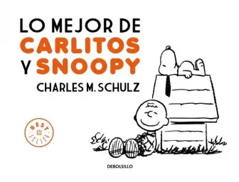 Imagen del producto 9788499893723