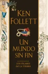 Imagen del producto 9788499893730