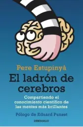 Imagen del producto 9788499893846