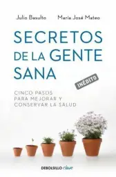Imagen del producto 9788499893891
