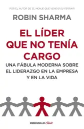 Imagen del producto 9788499893945