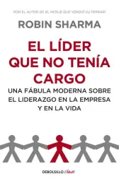 Imagen del producto 9788499893945