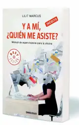 Imagen del producto 9788499894065