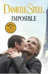 Imagen del producto 9788499894249