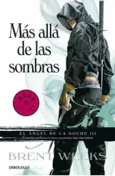 Imagen del producto 9788499894348