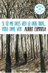 Imagen del producto 9788499894362