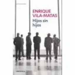 Imagen del producto 9788499894409