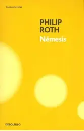 Imagen del producto 9788499894416