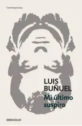 Imagen del producto 9788499894447