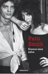 Imagen del producto 9788499894454