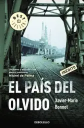 Imagen del producto 9788499894737