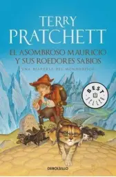 Imagen del producto 9788499894744