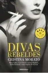 Imagen del producto 9788499894768