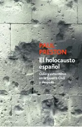 Imagen del producto 9788499894812