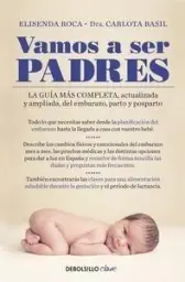 Imagen del producto 9788499894867-26448