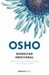 Imagen del producto 9788499895017