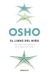 Imagen del producto 9788499895024