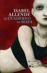Imagen del producto 9788499895062