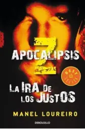 Imagen del producto 9788499895079