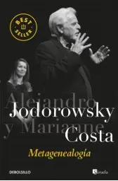 Imagen del producto 9788499895123