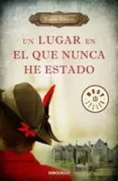Imagen del producto 9788499895154