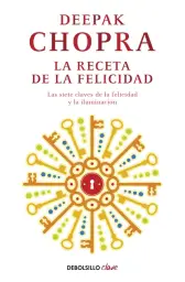 Imagen del producto 9788499895208