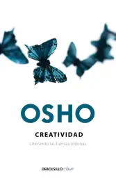 Imagen del producto 9788499895468