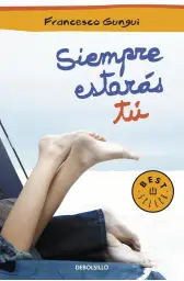 Imagen del producto 9788499895550