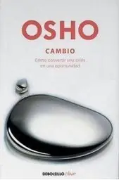 Imagen del producto 9788499895628