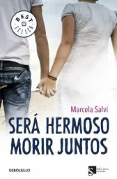 Imagen del producto 9788499896748