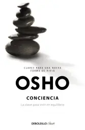 Imagen del producto 9788499896755