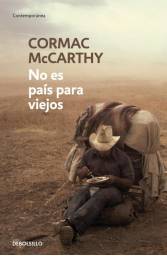 Imagen del producto 9788499896779