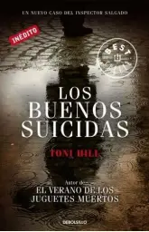Imagen del producto 9788499896786
