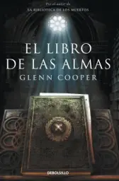 Imagen del producto 9788499897158