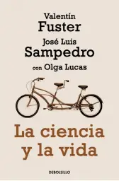 Imagen del producto 9788499897660