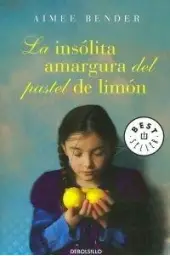 Imagen del producto 9788499898629