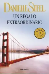Imagen del producto 9788499898643