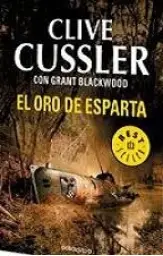 Imagen del producto 9788499898766