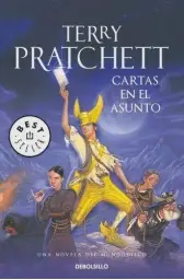 Imagen del producto 9788499898810
