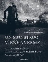 Imagen del producto 9788499898902
