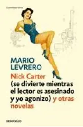 Imagen del producto 9788499899442