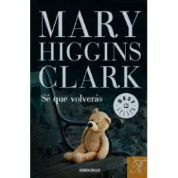 Imagen del producto 9788499899633