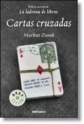 Imagen del producto 9788499899640