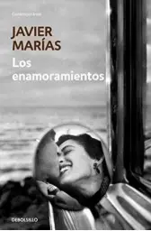 Imagen del producto 9788499899718