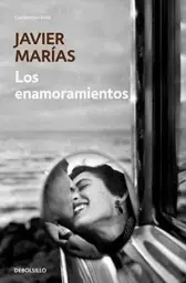 Imagen del producto 9788499899718