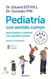 Imagen del producto 9788499899749-15998