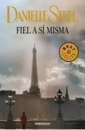 Imagen del producto 9788499899770-7251