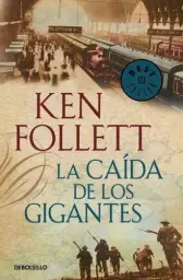 Imagen del producto 9788499899800