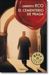 Imagen del producto 9788499899817